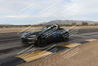 media/Jan-03-2026-SCCA SD (Sat) [[c9b9d14034]]/4-Novice Group/Session 3 Turn 2 Inside/